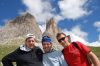 Filename=DSC_4439.JPG
Filesize=2404KB
Dimensions=3872x2592
Date added=Sep 03, 2012 DSC_4439.JPG
