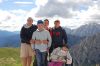 Filename=DSC_4441.JPG
Filesize=2352KB
Dimensions=3872x2592
Date added=Sep 03, 2012 DSC_4441.JPG