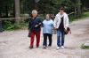 Filename=DSC_4489.JPG
Filesize=2395KB
Dimensions=3872x2592
Date added=Sep 03, 2012 DSC_4489.JPG