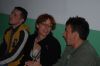 Filename=DSC_4496.JPG
Filesize=2329KB
Dimensions=3872x2592
Date added=Sep 03, 2012 DSC_4496.JPG