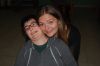 Filename=DSC_4500.JPG
Filesize=2740KB
Dimensions=3872x2592
Date added=Sep 03, 2012 DSC_4500.JPG