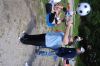 Filename=DSC_4538.JPG
Filesize=2344KB
Dimensions=3872x2592
Date added=Sep 03, 2012 DSC_4538.JPG