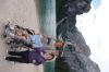 Filename=DSC_4550.JPG
Filesize=2319KB
Dimensions=3872x2592
Date added=Sep 03, 2012 DSC_4550.JPG