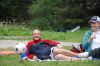 Filename=DSC_4561.JPG
Filesize=2517KB
Dimensions=3872x2592
Date added=Sep 03, 2012 DSC_4561.JPG