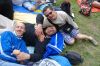 Filename=DSC_4596.JPG
Filesize=2418KB
Dimensions=3872x2592
Date added=Sep 03, 2012 DSC_4596.JPG