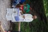 Filename=DSC_4601.JPG
Filesize=2319KB
Dimensions=3872x2592
Date added=Sep 03, 2012 DSC_4601.JPG