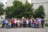 Filename=DSC_7845.JPG
Filesize=7656KB
Dimensions=4928x3264
Date added=Jul 29, 2014 DSC_7845.JPG