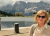 Filename=DSC_8016.JPG
Filesize=2315KB
Dimensions=2516x1816
Date added=Jul 29, 2014 DSC_8016.JPG