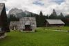 Filename=DSC_8037.JPG
Filesize=7481KB
Dimensions=4928x3264
Date added=Jul 29, 2014 DSC_8037.JPG