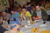 Filename=DSC_8066.JPG
Filesize=5028KB
Dimensions=4928x3264
Date added=Jul 29, 2014 DSC_8066.JPG