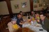 Filename=DSC_8068.JPG
Filesize=5373KB
Dimensions=4928x3264
Date added=Jul 29, 2014 DSC_8068.JPG