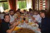 Filename=DSC_8069.JPG
Filesize=5860KB
Dimensions=4928x3264
Date added=Jul 29, 2014 DSC_8069.JPG