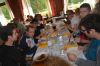 Filename=DSC_8070.JPG
Filesize=5734KB
Dimensions=4928x3264
Date added=Jul 29, 2014 DSC_8070.JPG