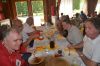 Filename=DSC_8072.JPG
Filesize=5620KB
Dimensions=4928x3264
Date added=Jul 29, 2014 DSC_8072.JPG
