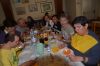 Filename=DSC_8073.JPG
Filesize=5582KB
Dimensions=4928x3264
Date added=Jul 29, 2014 DSC_8073.JPG