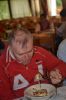 Filename=DSC_8074.JPG
Filesize=5279KB
Dimensions=3264x4928
Date added=Jul 29, 2014 DSC_8074.JPG