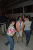 Filename=DSC_1921.JPG
Filesize=4343KB
Dimensions=2592x3872
Date added=Aug 01, 2009 DSC_1921.JPG