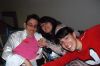 Filename=DSC_1937.JPG
Filesize=6681KB
Dimensions=3872x2592
Date added=Aug 01, 2009 DSC_1937.JPG