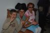 Filename=DSC_1951.JPG
Filesize=4353KB
Dimensions=3872x2592
Date added=Aug 01, 2009 DSC_1951.JPG