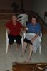 Filename=DSC_1952.JPG
Filesize=4406KB
Dimensions=2592x3872
Date added=Aug 01, 2009 DSC_1952.JPG