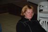 DSC_1954.JPG