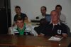 DSC_1956.JPG