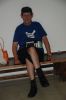 DSC_1958.JPG