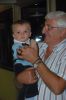 DSC_1959.JPG