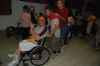 Filename=DSC_1965.JPG
Filesize=4407KB
Dimensions=3872x2592
Date added=Aug 01, 2009 DSC_1965.JPG