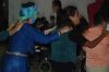 Filename=DSC_1968.JPG
Filesize=4555KB
Dimensions=3872x2592
Date added=Aug 01, 2009 DSC_1968.JPG