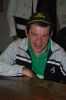 Filename=DSC_1976.JPG
Filesize=4394KB
Dimensions=2592x3872
Date added=Aug 01, 2009 DSC_1976.JPG