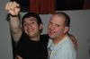 Filename=DSC_1978.JPG
Filesize=4047KB
Dimensions=3872x2592
Date added=Aug 01, 2009 DSC_1978.JPG