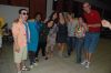 Filename=DSC_1981.JPG
Filesize=4417KB
Dimensions=3872x2592
Date added=Aug 01, 2009 DSC_1981.JPG