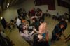Filename=DSC_1993.JPG
Filesize=4465KB
Dimensions=3872x2592
Date added=Aug 01, 2009 DSC_1993.JPG