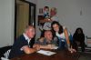 Filename=DSC_1995.JPG
Filesize=4338KB
Dimensions=3872x2592
Date added=Aug 01, 2009 DSC_1995.JPG