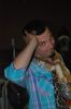 Filename=DSC_2004.JPG
Filesize=4393KB
Dimensions=2592x3872
Date added=Aug 01, 2009 DSC_2004.JPG