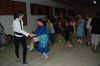 Filename=DSC_2007.JPG
Filesize=4413KB
Dimensions=3872x2592
Date added=Aug 01, 2009 DSC_2007.JPG