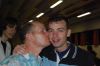 DSC_2105.JPG