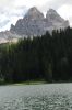 Filename=DSC_2137.JPG
Filesize=4246KB
Dimensions=2592x3872
Date added=Aug 01, 2009 DSC_2137.JPG