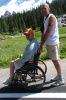 Filename=DSC_2176.JPG
Filesize=4759KB
Dimensions=2592x3872
Date added=Aug 01, 2009 DSC_2176.JPG