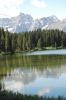 Filename=DSC_2180.JPG
Filesize=4235KB
Dimensions=2592x3872
Date added=Aug 01, 2009 DSC_2180.JPG