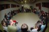 Filename=DSC_2200.JPG
Filesize=4435KB
Dimensions=3872x2592
Date added=Aug 01, 2009 DSC_2200.JPG