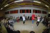 Filename=DSC_2204.JPG
Filesize=4416KB
Dimensions=3872x2592
Date added=Aug 01, 2009 DSC_2204.JPG
