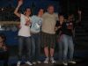 Filename=IMG_6232.JPG
Filesize=805KB
Dimensions=2048x1536
Date added=Aug 01, 2009 IMG_6232.JPG