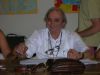 DSCN0126.JPG