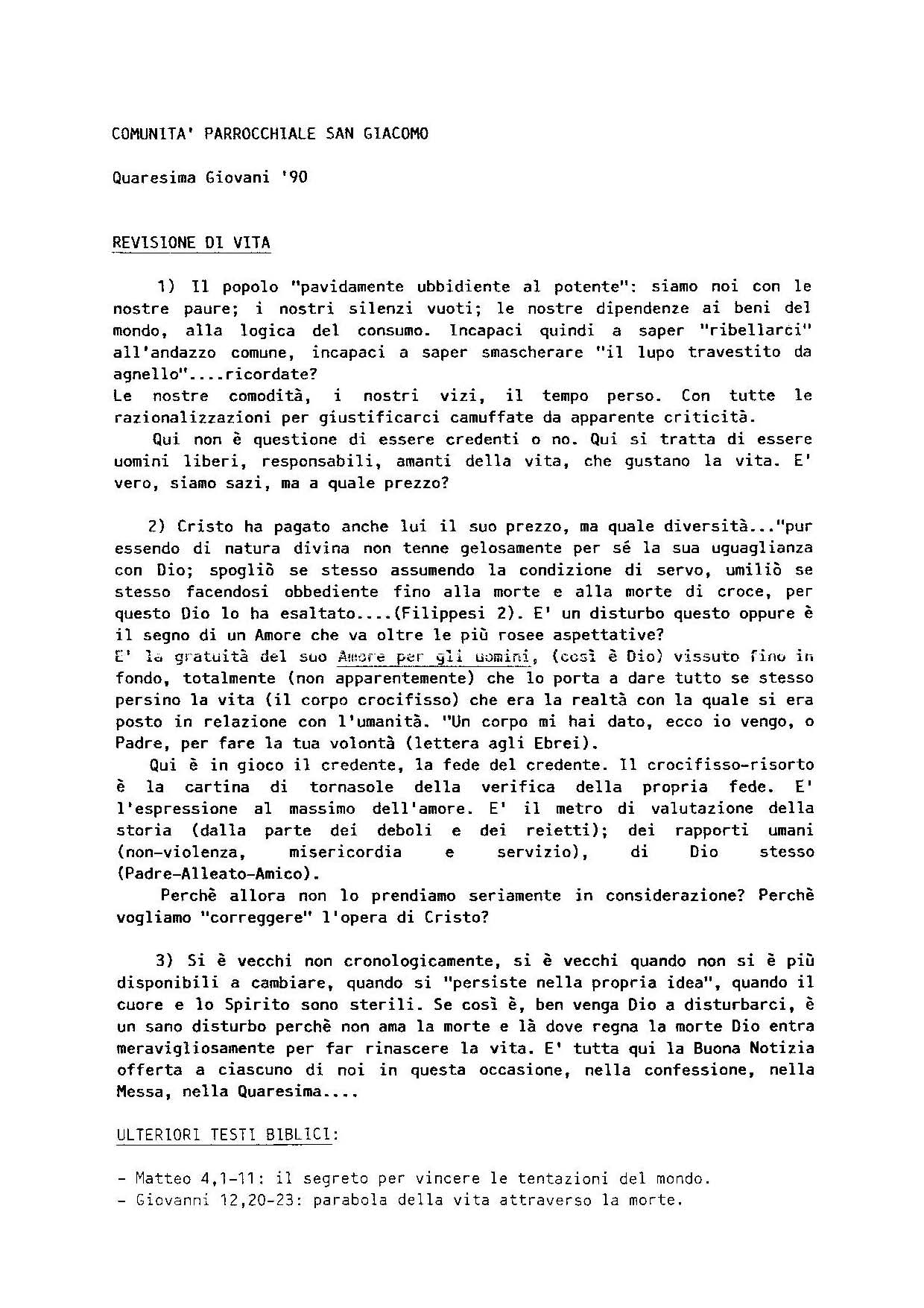 Quaresima_giovani_1990.pdf