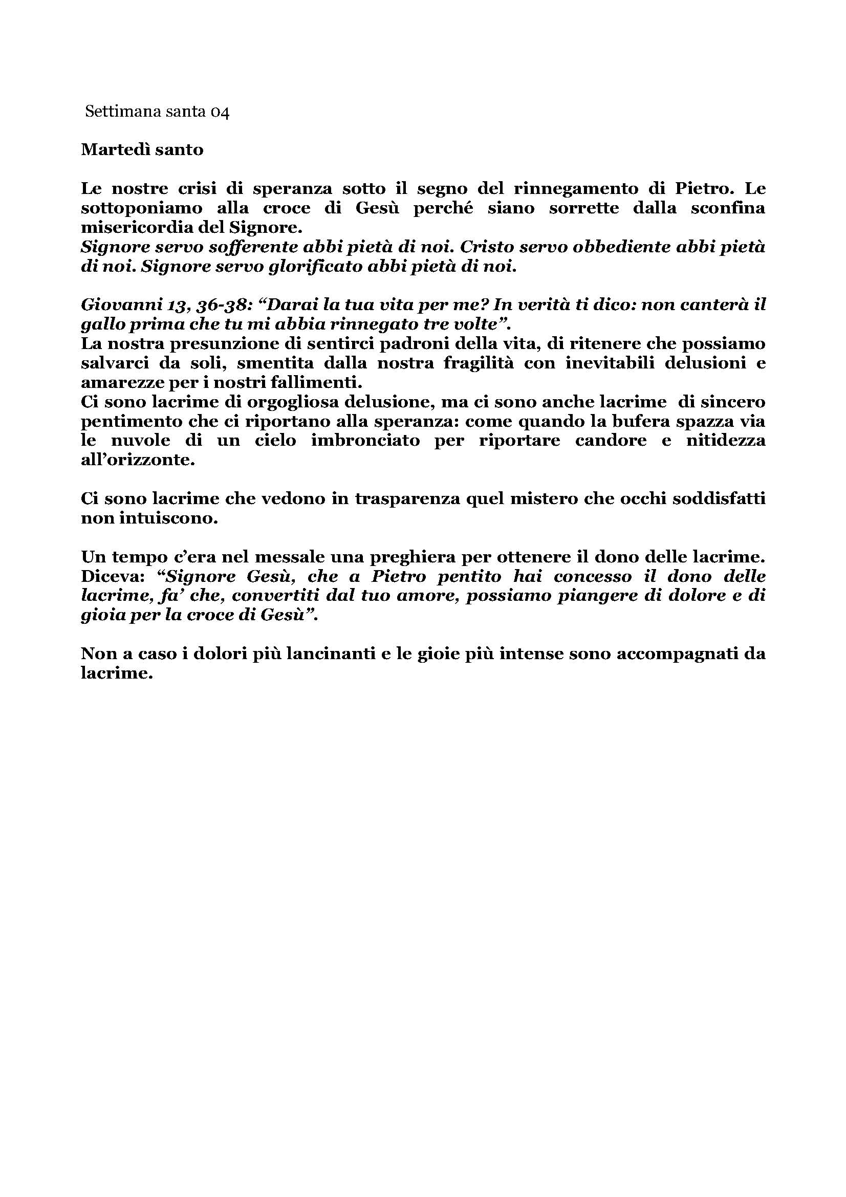 SANTA_SETTIMANA_04.pdf