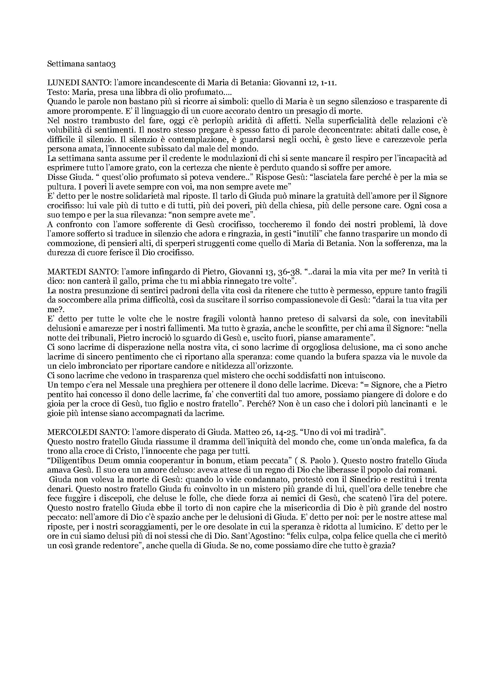 Settimana_santa03.pdf