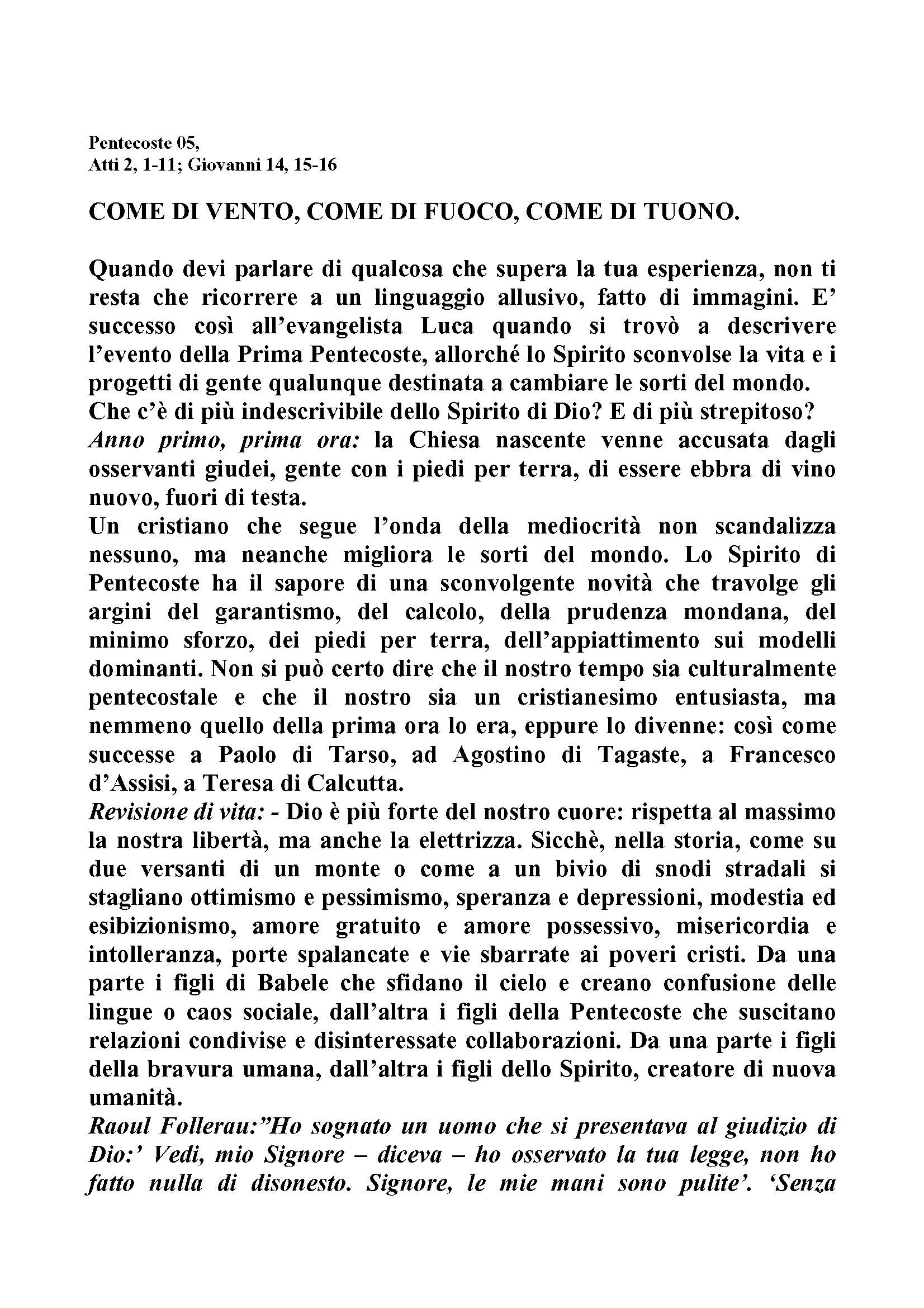 Pentecoste_05_COME_DI_VENTO_COME_DI_FUOCO_COME_DI_TUONO.pdf
