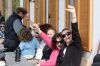 DSC_0224.JPG